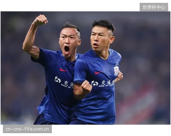上海八万人体育场应对中超德比：人脸识别票务系统在极限压力下实现99.7%的TEE数据对齐率