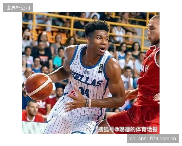马什教练要求球队在攻防转换中平衡效率与稳定，减少不必要的失误。