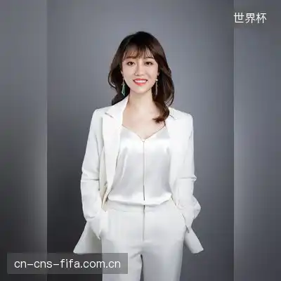 杜杀