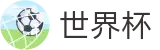 2026美加墨世界杯(中文)官方网站首页 | 注册简单快捷