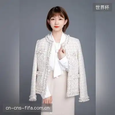 于光荣